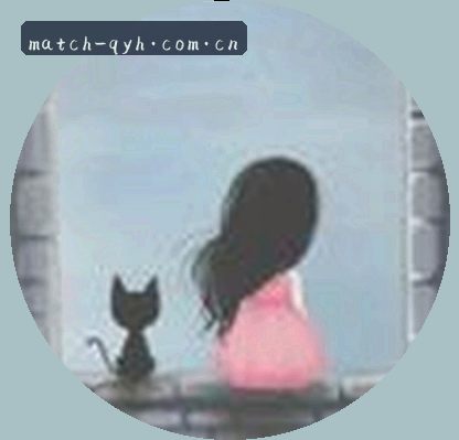 王雷