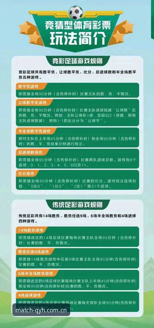 球友会官网网址查询 资深用户分享球友体育平台使用心得:球友会官网网址查询与赛事体验全解析
